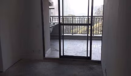 Apartamento com 3 dormitórios à venda, 76 m² por R$ 1.120.000,00 - Butantã - São Paulo/SP