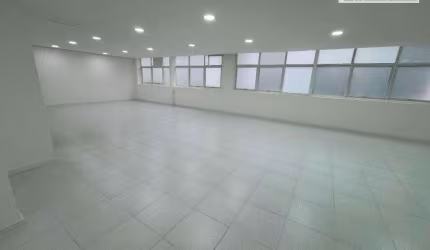 Andar Corporativo para alugar, 195 m² por R$ 30.590,43/mês - Bela Vista - São Paulo/SP