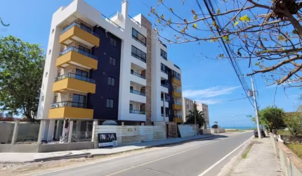 APARTAMENTO PRÓXIMO DA PREFEITURA -  Compre na Mova Corretores e Ganhe o projeto de interiores!