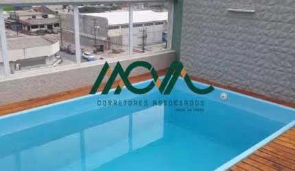 Apartamento Exclusivo no Centro de Itapoá ? Conforto, Privacidade e Localização