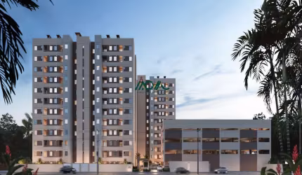 Apto 1001 - Itapoá Beach Club - EXCLUSIVO