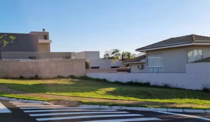 Vila Dumont, 583m²