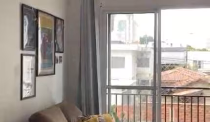Apartamento Le Mans, para invertidor