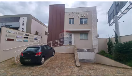 Sala Comercial na Av. Costábile Romano - Excelente Localização, ao lado do 3º cartório!