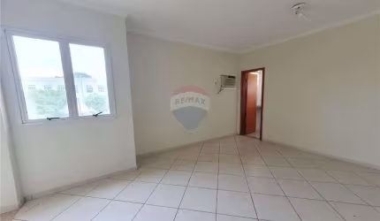 Sala Comercial na Av. Costábile Romano - Excelente Localização, ao lado do 3º cartório!