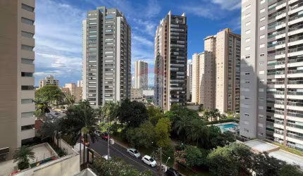 Apartamento à venda, dois quartos, 107,1 m² com área de lazer