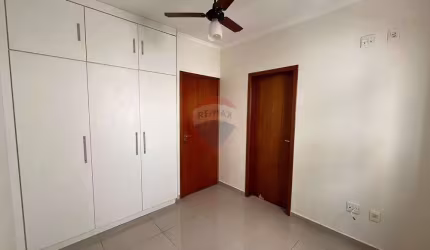 Apartamento  2quartos, área 61m² á venda no jardim Botânico