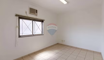 Sala Comercial 17 m² - Nova Ribeirania - Perto do Novo Fórum