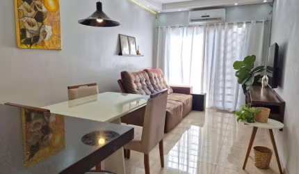 Casa a venda, Ipiranga, 2 Quartos sendo 1 Suíte,  143m², Ribeirão Preto/ SP