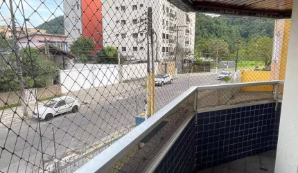 Seu Novo Lar na Praia da Enseada, Guarujá