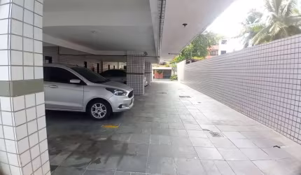 Excelente Oportunidade no Melhor Bairro da Praia Grande