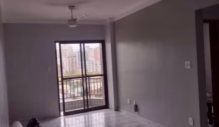 Apartamento 2 Dormitórios com Vista Privilegiada