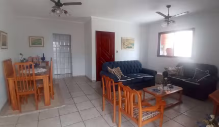 Cobertura  2 quartos 2 banheiros Apartamento