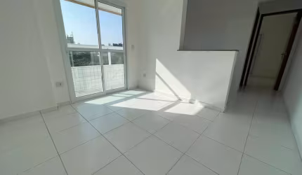 Flat Aconchegante Próximo ao Centro Comercial do Boqueirão