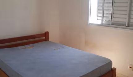 Conforto e Lazer Completo em um Só Lugar!