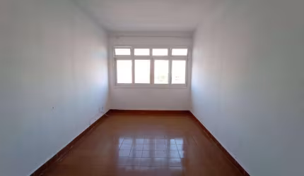 Amplo Apartamento de 2 Dormitórios para Locação no Boqueirão