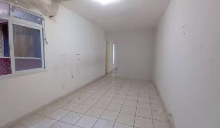 Apartamento 3 Dormitórios – Amplo, Prático e Muito Bem Localizado no Centro