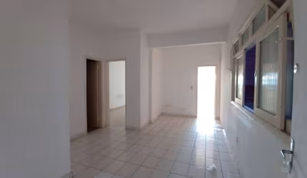 1 Dormitórios no Boqueirão, Praia Grande