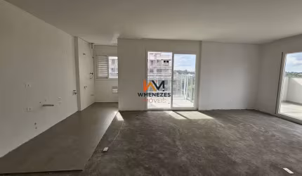 Cobertura Duplex Exclusiva à Venda no Ecoville – Trebbiano Residencial