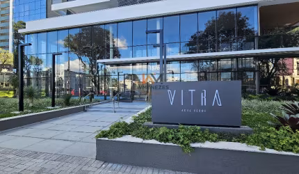 Apartamento à Venda no Água Verde – 3 Quartos e 3 Suítes