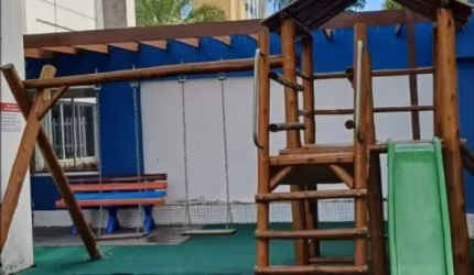 Oportunidade de Apartamento para Aluguel na Pituba – 3 Quartos
