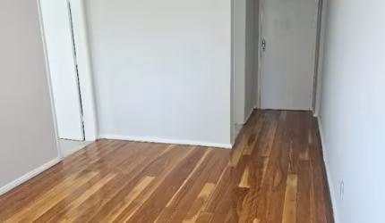 Amplo Quarto e Sala 1/4 - Pituba