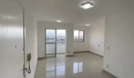 Piatã – 69m² | Vista Mar | 2 Vagas | R$ 3.400 (Tudo Incluso)