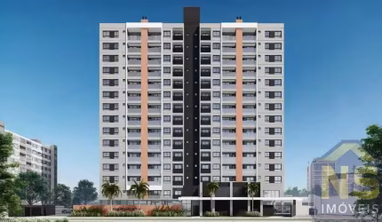 Apartamentos no Bairro Cordeiros em Itajaí SC