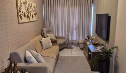 Casa semi- mobiliada no Bairro Cidade Nova em Itajaí SC