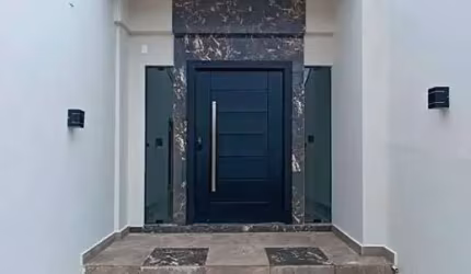 Casa no Bairro Itaipava em Itajaí, Santa Catarina