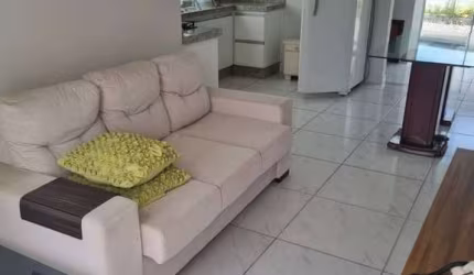 Casa no Bairro Santa Regina em Itajaí SC
