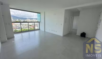 Apartamento 02 Dormitórios no Bairro São Vicente em Itajaí SC