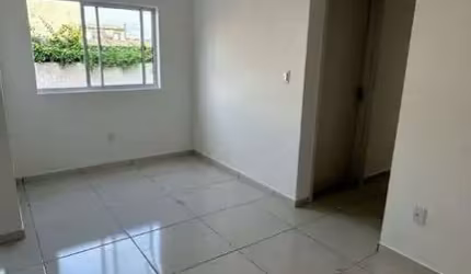 Apartamento no Bairro Murta em Itajaí SC