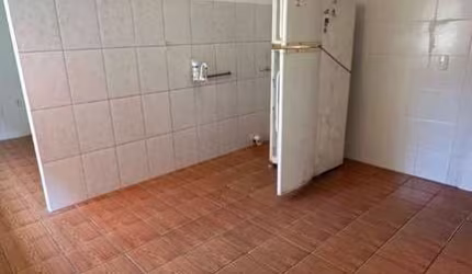 Kitnet  no Bairro São Domingos em Navegantes SC