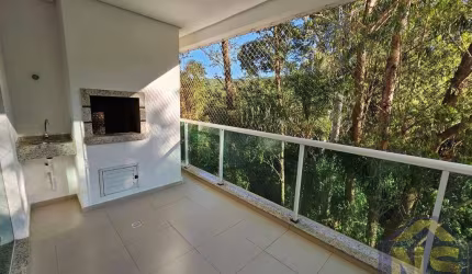 Apartamento de 3 Suítes no Bairro Cabeçudas em Itajaí SC