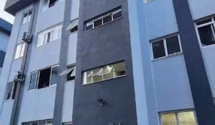 Apartamento de 1 Suíte + 2 Dormitórios no Bairro Fazenda em Itajaí SC