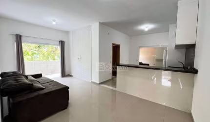 Casa com 2 dormitórios à venda, 120 m² por R$ 650.000,00 - Miranda Do Douro - Bom Jesus dos Perdões/SP