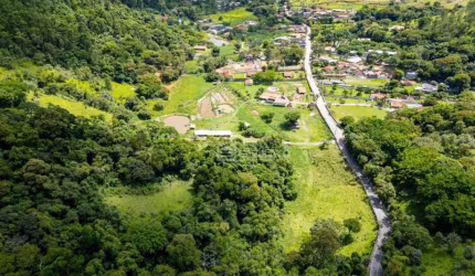 Sítio à venda, 97000 m² por R$ 2.800.000,00 - Bom Jesus Dos Perdoes - Bom Jesus dos Perdões/SP