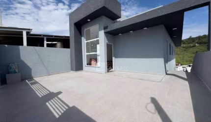 Casa com 3 dormitórios à venda, 220 m² por R$ 680.000,00 - Residencial Santa Helena - Bom Jesus dos Perdões/SP