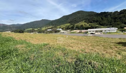 Terreno à venda, 300 m² por R$ 245.000,00 - Portal Lamis - Atibaia/SP
