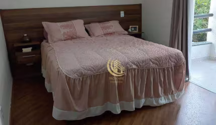 Casa com 3 dormitórios à venda, 204 m² por R$ 1.300.000,00 - Campos Do Conde - Tremembé/SP