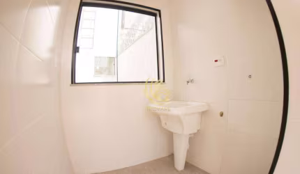 Casa com 3 dormitórios à venda, 178 m² por R$ 530.000,00 - Piracangaguá (Chácara Flórida) - Taubaté/SP