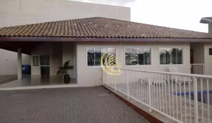 Apartamento com 3 dormitórios à venda, 75 m² por R$ 370.000,00 - Jardim Bela Vista - Taubaté/SP