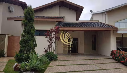 Casa com 3 dormitórios à venda, 125 m² por R$ 1.280.000,00 - Jardim Independência - Taubaté/SP