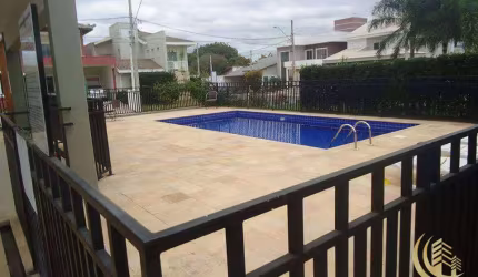 Sobrado 3 dormitorioscondominio fechado, Taubaté.