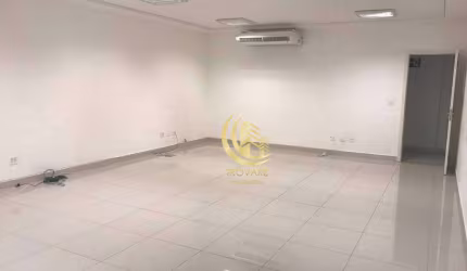 Sala para alugar Jardim das Nações - Taubaté/SP