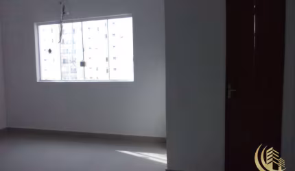 Sala à venda, 36 m² por R$ 188.000,00 - Barranco - Taubaté/SP