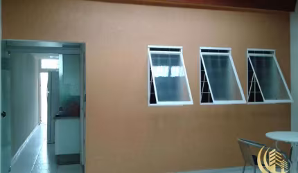 Casa com 2 dormitórios à venda, 78 m² por R$ 310.000,00 - Cidade Jardim - Taubaté/SP