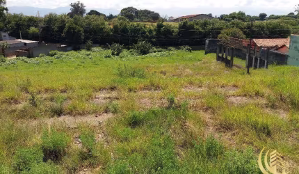 Área à venda, 14815 m² por R$ 4.500.000,00 - Jardim Santa Catarina - Taubaté/SP