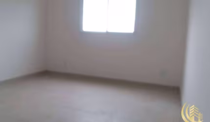 Sala comercial para locação, São Gonçalo, Taubaté.